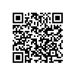 1812J1K00220KFT QRCode