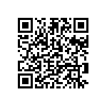 1812J1K00220MDT QRCode