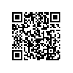 1812J1K00221FAR QRCode