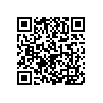 1812J1K00221FFT QRCode