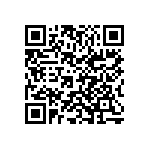 1812J1K00221JXR QRCode