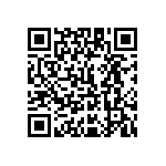 1812J1K00221JXT QRCode