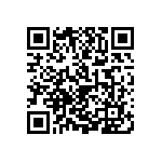 1812J1K00221KAT QRCode