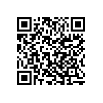 1812J1K00221KFT QRCode