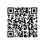 1812J1K00222FAR QRCode