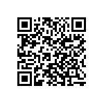 1812J1K00222GAR QRCode