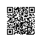 1812J1K00222GFT QRCode