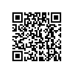 1812J1K00222KCT QRCode