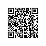 1812J1K00222MDR QRCode