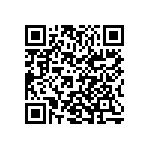 1812J1K00223MXR QRCode