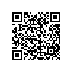 1812J1K00270FFT QRCode