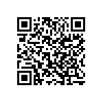 1812J1K00270JCT QRCode