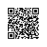 1812J1K00270KDR QRCode