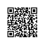 1812J1K00271GCR QRCode