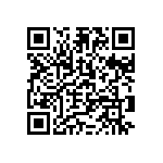 1812J1K00271JAT QRCode