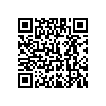 1812J1K00271JXR QRCode