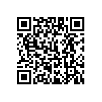 1812J1K00271KFT QRCode