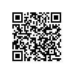 1812J1K00272FAT QRCode