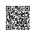 1812J1K00272FCT QRCode