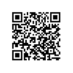 1812J1K00272GFR QRCode