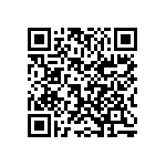 1812J1K00272JXT QRCode