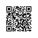 1812J1K00272KXT QRCode