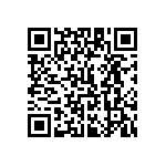 1812J1K00272MDR QRCode