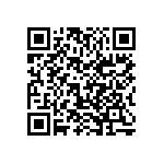 1812J1K00330FCT QRCode