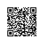 1812J1K00330GCR QRCode