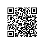 1812J1K00330JFR QRCode