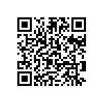 1812J1K00330KAR QRCode