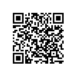 1812J1K00330KFT QRCode