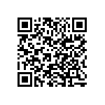 1812J1K00331FAR QRCode