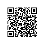 1812J1K00331FCR QRCode