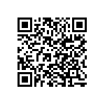 1812J1K00331FFR QRCode