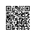 1812J1K00331GAT QRCode