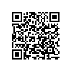 1812J1K00331KAR QRCode