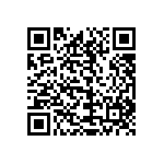 1812J1K00331KXT QRCode