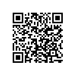 1812J1K00332FAT QRCode