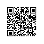 1812J1K00332FCR QRCode