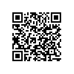 1812J1K00332GAR QRCode