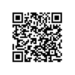 1812J1K00332GFR QRCode