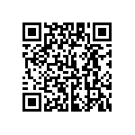 1812J1K00332JCT QRCode