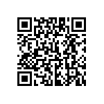 1812J1K00332KCR QRCode