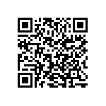 1812J1K00333MXT QRCode