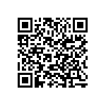 1812J1K00390FCR QRCode