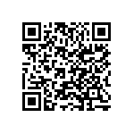 1812J1K00390KAR QRCode