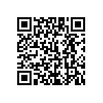 1812J1K00391JAT QRCode