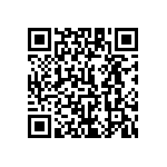 1812J1K00391JDR QRCode