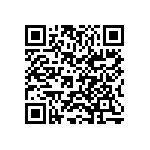 1812J1K00391JXR QRCode